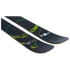 Esquís Faction Prodigy 2 Yth -Glisshop 93bed6450663c1555c39ffec5778c2274cda8ef0 H24FACTSKI390286 902