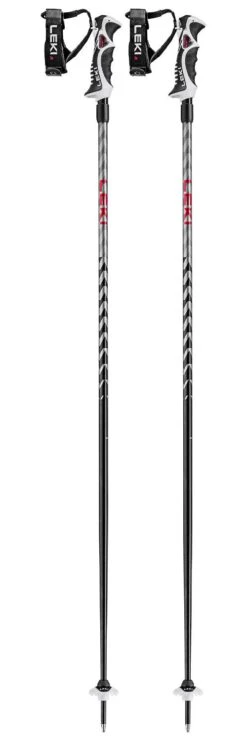 Bastones Leki Hot Shot S