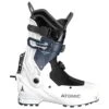 Botas De Esquí De Travesía Atomic Backland Pro W White Dark Blue -Glisshop 93ce40999c4cab2311ad513ef2041dd666fd2a8e H22ATOMCHA174525 0