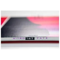 NITRO Pack Snowboard Fate + Fij -Glisshop 93dac415c21d3148cf18bea7a03ad663ebaf110d H24NITRBOA387447 904