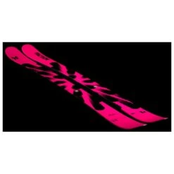 FACTION Pack Esquí Alpino Studio 1X + Fij 26 FACTION Pack Esquí Alpino Studio 1X + Fij -Glisshop 93e9d7bb7e6f2741f3cf5b63e9fa296ce3cd0bc1 H24FACTSKI390277 903