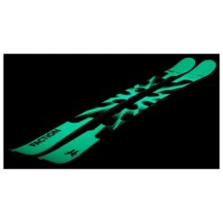 Esquís Faction Studio 0X -Glisshop 93ec7c999db89a14f994115da183b4bb2484caa2 H24FACTSKI390239 901