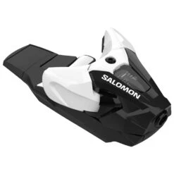 Salomon Pack Esquí Alpino E Addikt + Fij -Glisshop 93ec91481aa8d46b316621ab2e7057a058a33bd7 H24SALOFIX379787 SALO0725650 902