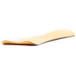 NITRO Pack Snowboard Dinghy + Fij -Glisshop 940ac7e84b32fedccfe72a3d7d1155304c6a27da H23NITRBOA251860 901