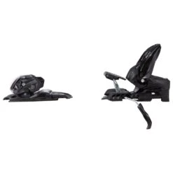 K2 Pack Esquí Alpino Disruption Sc W + Fij -Glisshop 940dd675cf74325b9b27eb88b245212ecbb3eb2c H23KDEUSKI361807 KDEU0676482 1