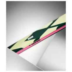 Esquís Black Crows Anima 12 Esquís Black Crows Anima -Glisshop 94225c27f5a97766850c304fcd1d492b16f3ee4f H24BLACSKI405376 902