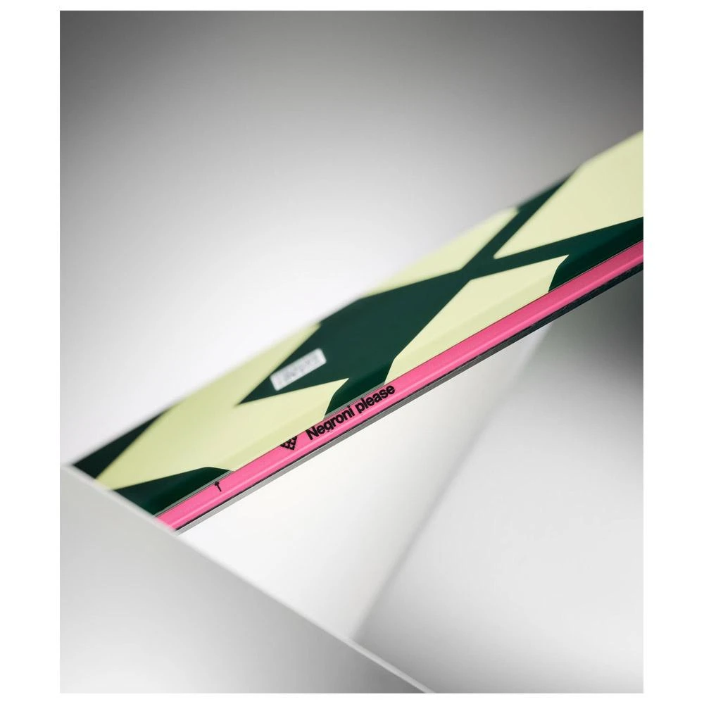 Esquís Black Crows Anima 7 Esquís Black Crows Anima - Imagen 5