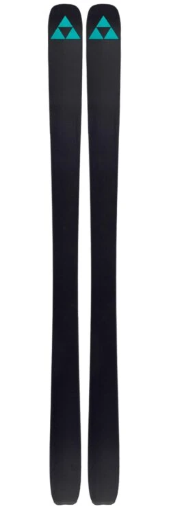 Fischer Pack Esquí Alpino Ranger 90 Ws + Fij 23 Fischer Pack Esquí Alpino Ranger 90 Ws + Fij -Glisshop 9433c84cdbd51b500b7ef1fc033d5155769cbd65 H24FISCSKI405806 2