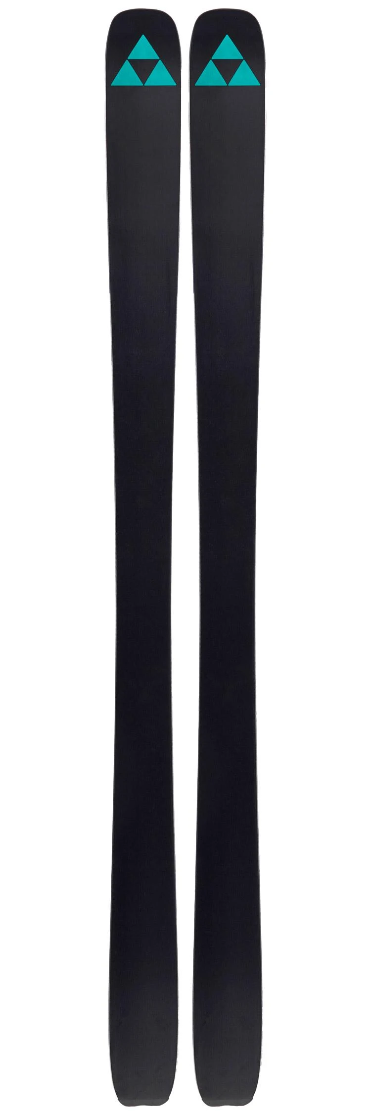 Fischer Pack Esquí Alpino Ranger 90 Ws + Fij 4 Fischer Pack Esquí Alpino Ranger 90 Ws + Fij - Imagen 2