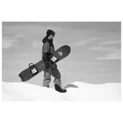 Fijaciones Snowboard Jones Orion Cloud White -Glisshop 94777e72721dba292f894d8a1103b6a89affbbf8 H24JONEBIN3392317 907