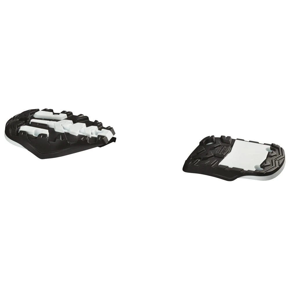Taloneras Salomon X Access Gw Pads 23223 Norm 3 Taloneras Salomon X Access Gw Pads 23223 Norm