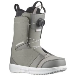 Botas Salomon Faction Boa Black -Glisshop 94a18c153bb75809c65b26c2277022338fe5bf7e H24SALOBOO3395301 0