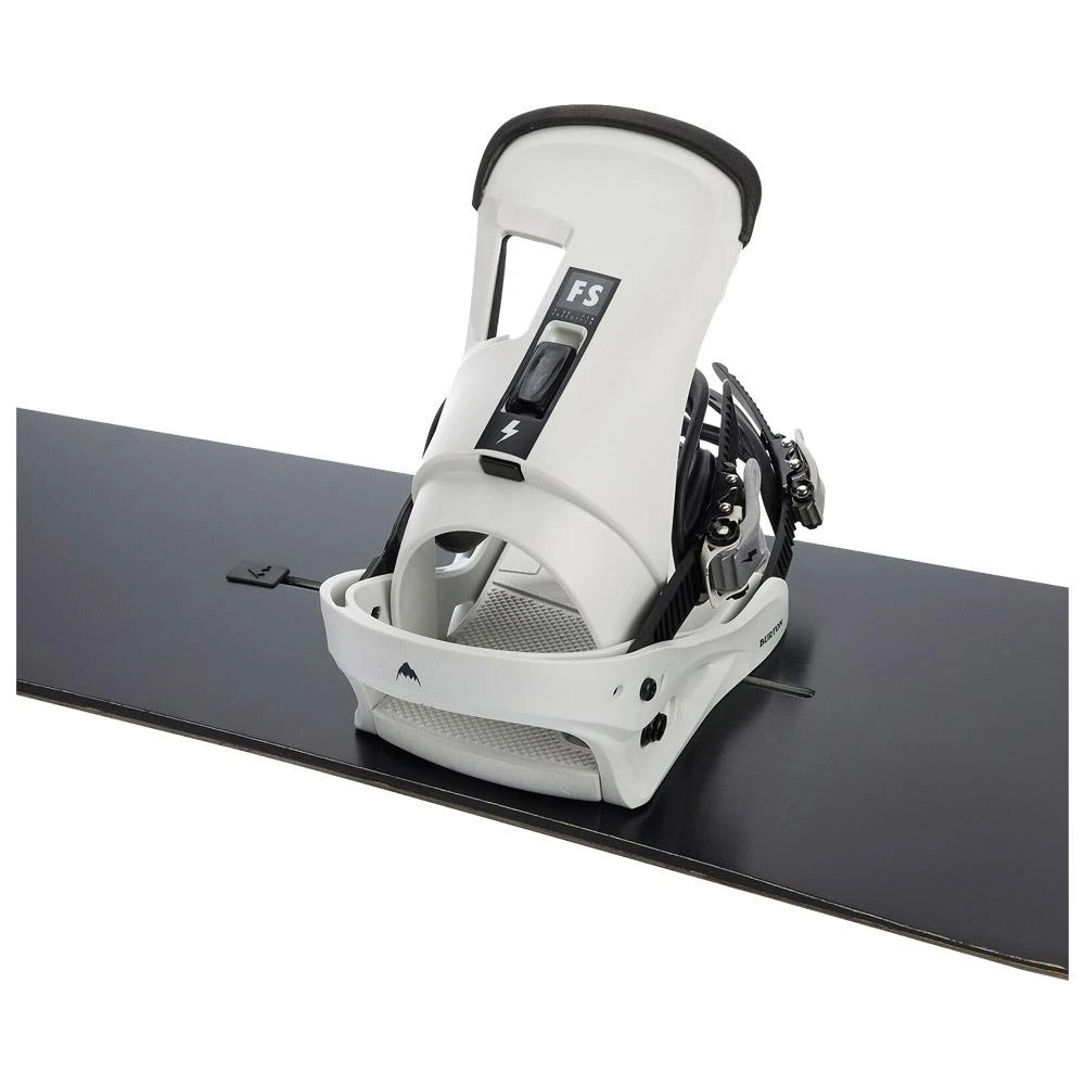 NITRO Pack Snowboard Cinema + Fij 20 NITRO Pack Snowboard Cinema + Fij - Imagen 18