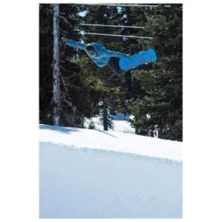 Yes! Tabla De Snowboard Yes Typo -Glisshop 94b9225d5b5e21ade9ac6f55a10861a2b48d0f5e H24YESSBOA389200 901 1