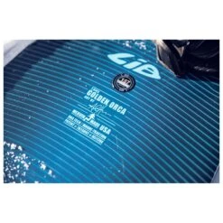 Tabla De Snowboard Lib Tech T.Rice Golden Orca 20 Tabla De Snowboard Lib Tech T.Rice Golden Orca -Glisshop 952bc4e3251b7ade930f368edcc621de9f4e801d H24LIBTBOA408186 9