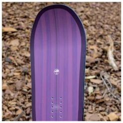 Arbor Pack Snowboard Ethos Rocker + Fij -Glisshop 955c2850f799842d1c9aa7b0a26a853cd1158d35 H24ARBOBOA408073 908