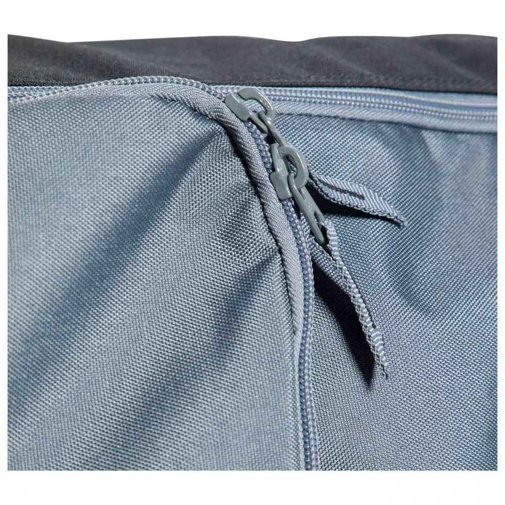 Funda Snowboard Rossignol Tactic Snowboard & Gear Bag Black Grey 6 Funda Snowboard Rossignol Tactic Snowboard & Gear Bag Black Grey - Imagen 4