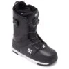 Botas DC Control Black White -Glisshop 958df2f47336b468f326afd4097863560bc44d1d H24DCUSBOO4410365 0 1