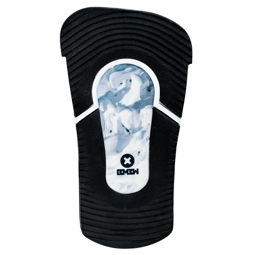 Lib Tech Pack Snowboard Off Ramp + Fij 22 Lib Tech Pack Snowboard Off Ramp + Fij - Imagen 20