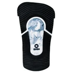 DC Pack Snowboard AW Ply + Fij -Glisshop 959051c9ecbd1f23d1da5da9deec22b96d014fa9 H23BENTBIN2268283 8