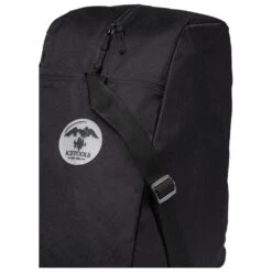 Funda Botas Icetools Boot Bag Black 5 Funda Botas Icetools Boot Bag Black -Glisshop 95955fca0be1200f56505ef69ca7aa5ec830672c VH20ICETACC001 1