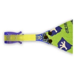 Pieles De Foca Gecko 125mm X 200cm 100% Mohair -Glisshop 95c382b0b58a64b252ff344b744dbf1bc8aee439 VH20GECKACC001 4