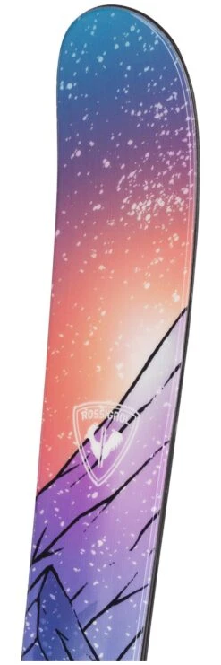 Esquís Rossignol Blackops W 92 -Glisshop 95d33a1c53b38727017597a1a55aa6741abcf213 H23ROSSSKI255464 901