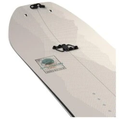 Tabla De Snowboard Salomon Highpath Split -Glisshop 95da69a2bf8fa84d926f84d0b84946244495e330 H23SALOBOA331560 901