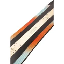 Tabla De Snowboard Arbor Snowboard Arbor Annex -Glisshop 95ec64e49b2cab9507c6e6f771f58006aa71e64b H22ARBOBOA415795 905