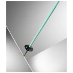 Bastones Black Crows Duos Junius Turquoise 11 Bastones Black Crows Duos Junius Turquoise -Glisshop 9607591d5ecddc8eab8034718732275a5f6260d8 H24BLACBAT405391 BLAC0807089 903