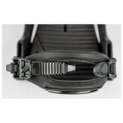 Fijaciones Snowboard Nitro Rambler Raw 26 Fijaciones Snowboard Nitro Rambler Raw -Glisshop 960df2aca7c6d4dc55067cf83de927fae4f76fc6 H24NITRBIN3402344 906