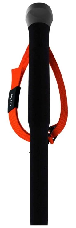 Bastones One Way Tr Vario -Glisshop 9629e9e6eac54fc9986b3f6340495c0a79bd3bc0 H23ONEWBAT327279 ONEW0470537 1