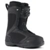 Botas K2 Benes Black
