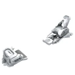 BLIZZARD Pack Esquí Alpino Black Pearl 82 + Fij -Glisshop 963896f4485bca0109a58a7ae53fdac9764f612d H22HEADFIX192050 HEAD0521936 0