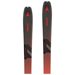 Esquís De Travesía Atomic Backland 85 -Glisshop 9647167ec53d625e867d1a0ea8a086ee9d97c9bc H24ATOMSKI383395 903 1