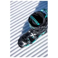 Botas De Esquí Kastle K110P 15 Botas De Esquí Kastle K110P -Glisshop 964b96f670eab922ea482ba9135064ed24edf9a0 H24KAESCHA416312 904