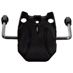 Frenos Look L2 Brake Px/Spx Racing B80 Mm -Glisshop 96524d374edb0077563404723c90bfe601e4cd5b H24LOOKACC386426 LOOK0370603 4