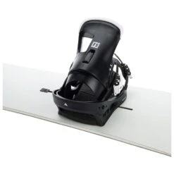 NITRO Pack Snowboard Cinema + Fij 33 NITRO Pack Snowboard Cinema + Fij -Glisshop 967195ea9e6f3796f57ea03b44f72c9434065f86 H22BURTBIN1183933 15