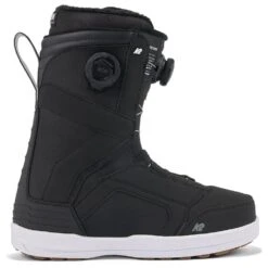 Botas K2 Boundary Black -Glisshop 9689a1cb7c532cec02adefc2f7459172105c2d61 H24KDEUBOO4406896 3