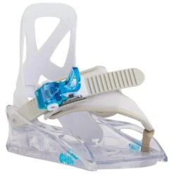 Jones Pack Snowboard Youth Flagship + Fij 25 Jones Pack Snowboard Youth Flagship + Fij -Glisshop 969cce49aa889f0f4fef173bd7311f61100b1d92 H23BURTBIN2332961 1