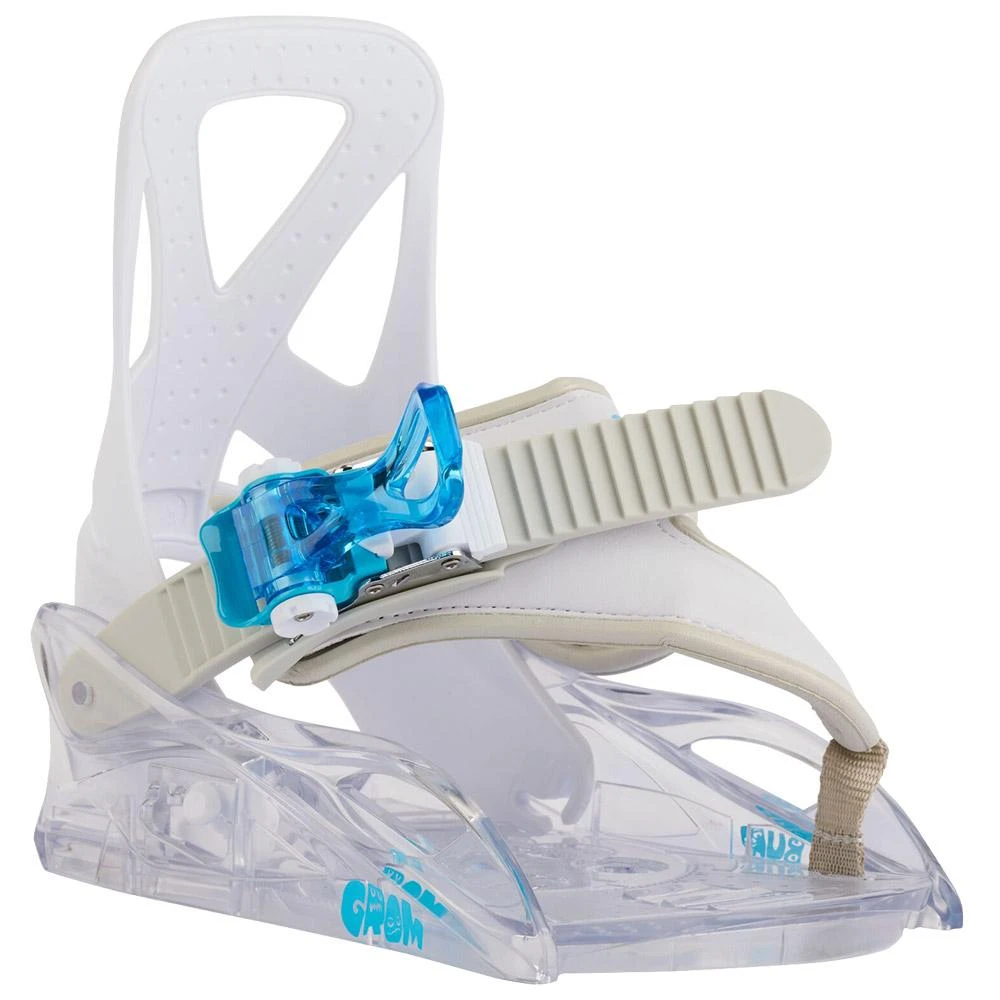 Jones Pack Snowboard Youth Flagship + Fij 6 Jones Pack Snowboard Youth Flagship + Fij - Imagen 4