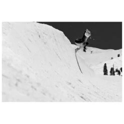 Jones Pack Snowboard Dream Weaver + Fij 33 Jones Pack Snowboard Dream Weaver + Fij -Glisshop 97027dc40435924be6597096e726638a76f870ac H24JONEBOA386726 910