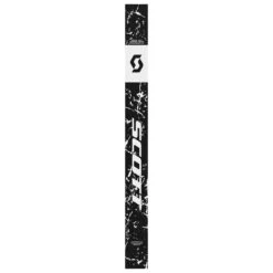 Bastones Scott Team Issue Srs Frost Black 10 Bastones Scott Team Issue Srs Frost Black -Glisshop 97a10038bcc4755ba80b854ac4ad41833c4a8afe H24SCOTBAT3399214 901