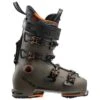 Botas De Esquí Tecnica Cochise 120 Dyn Gw Tundra 1 Botas De Esquí Tecnica Cochise 120 Dyn Gw Tundra -Glisshop 97a9154eaf52c87bee2071db7050fe8f2d73f6b8 H23TECNCHA434820 0