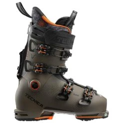 Botas De Esquí Tecnica Cochise 120 Dyn Gw Tundra