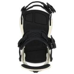 Fijaciones Snowboard Ride C-2 Tan 11 Fijaciones Snowboard Ride C-2 Tan -Glisshop 97b3df01388d9cd0eae750e5bb685354d58fdb64 H24RIDEBIN3426914 7