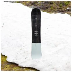 Tabla De Snowboard Arbor Element Rocker Snowboard 19 Tabla De Snowboard Arbor Element Rocker Snowboard -Glisshop 97ce9d16595217707d28729c352d6d5e5984acfb H23ARBOBOA347530 905