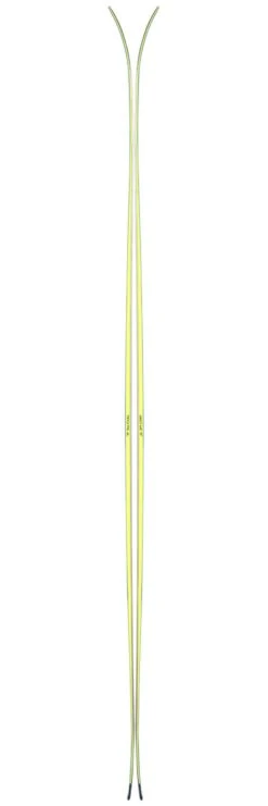 Esquís Black Crows Vertis Birdie 13 Esquís Black Crows Vertis Birdie -Glisshop 9812662554a710a623e1b2356a1954b394bd09c4 H24BLACSKI400977 3