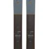 Esquís De Travesía K2 Wayback 98 W -Glisshop 982c6321bd6912f6683c41d82b7c019b3463e77f H24KDEUSKI414724 0