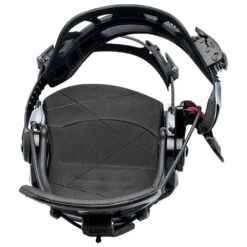 Fijaciones Snowboard Gnu Cheeter Black -Glisshop 982e1700917704877ca3cff907bf23ac08201599 H24GNUSBIN4411512 7